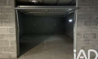 Garage  25 m² à vendre à Saint-Jean-de-Monts (85160)