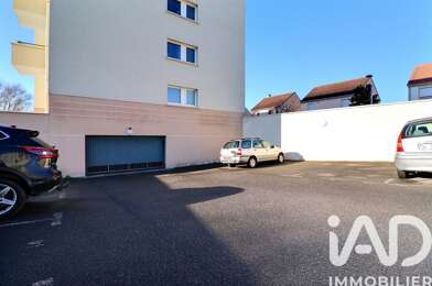 Garage  5000 €