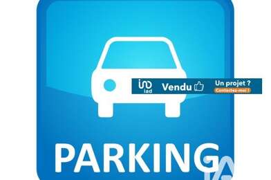 Garage  16500 €