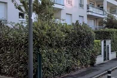 Garage  13000 €