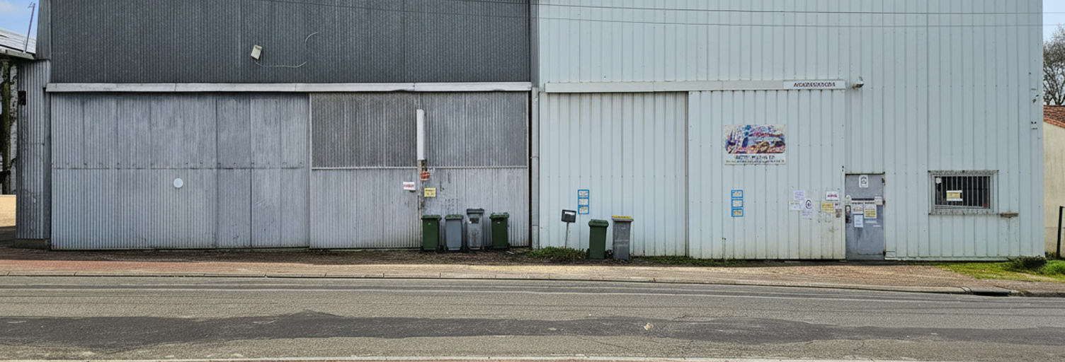 Photo N° 2
