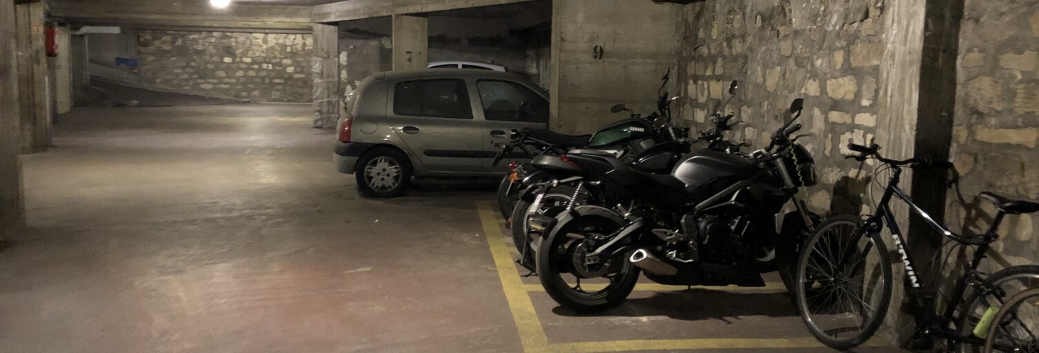 Photo N° 2
