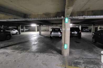 Garage  17000 €
