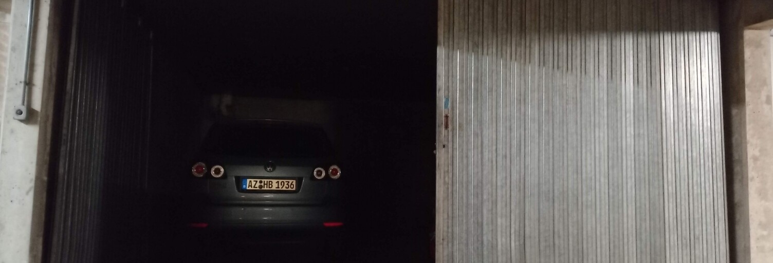 Photo N° 2