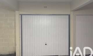 Garage  12 m² à vendre à Balaruc-les-Bains (34540)