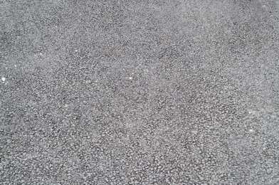 Garage  23000 €