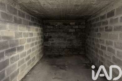 Garage  19000 €
