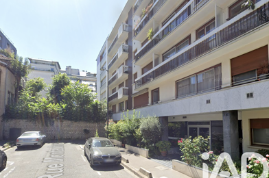 Garage  17000 €