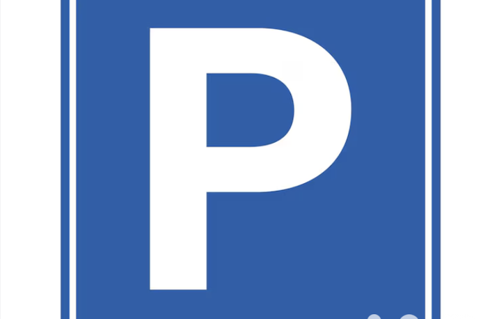 Vente Parking 12 m&sup2; — photo 4