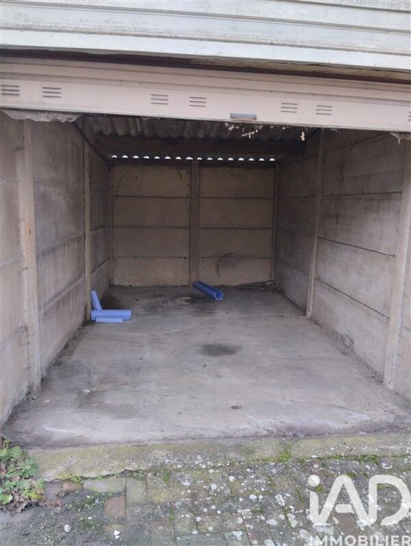 Vente Garage 16 m² - Photo 2