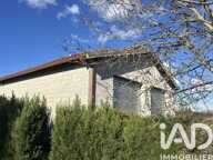 Vente Garage 210 m&sup2; — photo 3