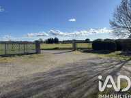 Vente Garage 210 m&sup2; — photo 4