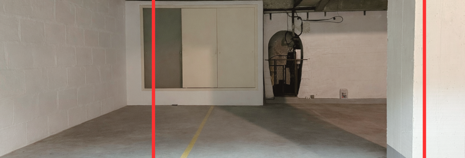 Garage  14 m² à vendre à Paris 9 (75009)