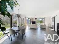 Vente Maison d'architecte 7 pièces — photo 2