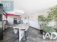 Vente Maison d'architecte 7 pièces — photo 3
