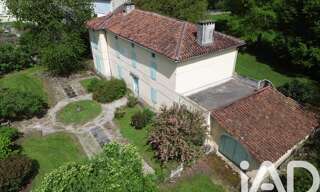 Maison 10 Pièces 200 m² à vendre à Payssous (31510)