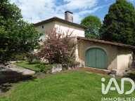 Vente Maison de village 10 pièces — photo 2