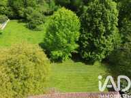 Vente Maison de village 10 pièces — photo 3
