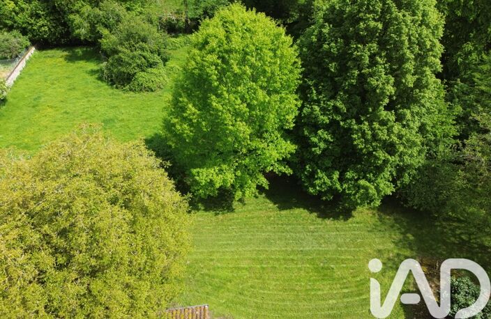 Vente Maison de village 10 pièces — photo 3
