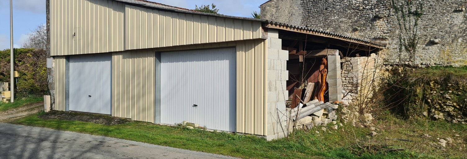 Photo N° 2