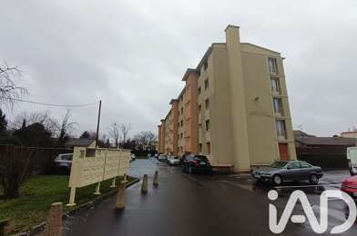 Garage  22000 €