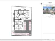 Vente Appartement 3 pièces — photo 4