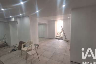 Immeuble  110000 €