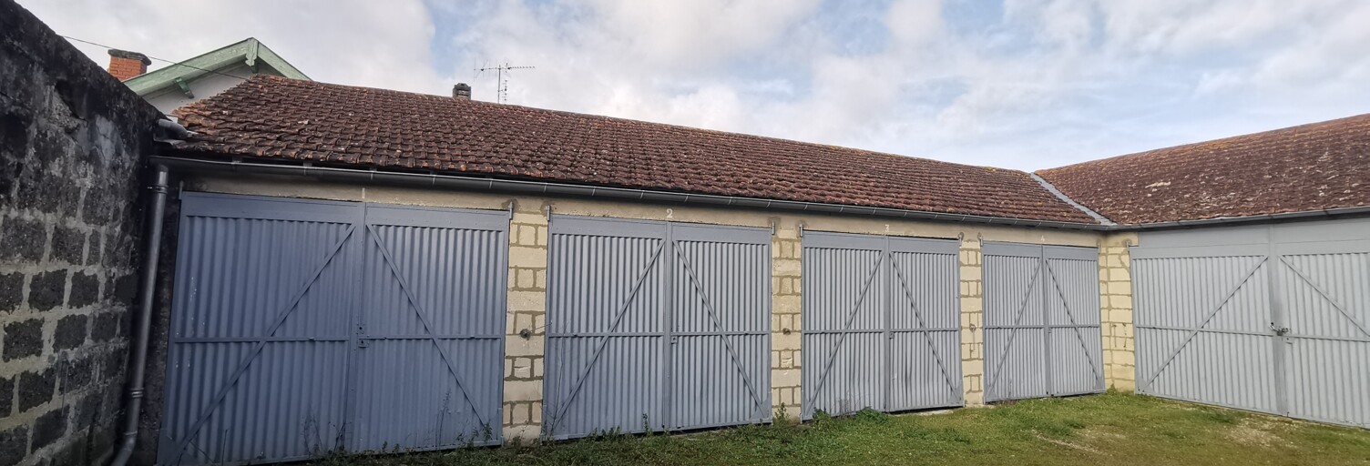Photo N° 2