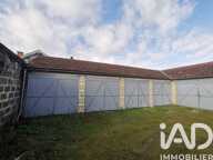 Vente Garage 315 m&sup2; — photo 2