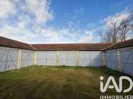 Vente Garage 315 m&sup2; — photo 3