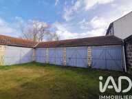 Vente Garage 315 m&sup2; — photo 4