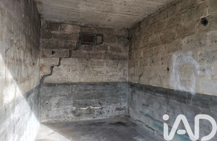Vente Garage 315 m&sup2; — photo 5