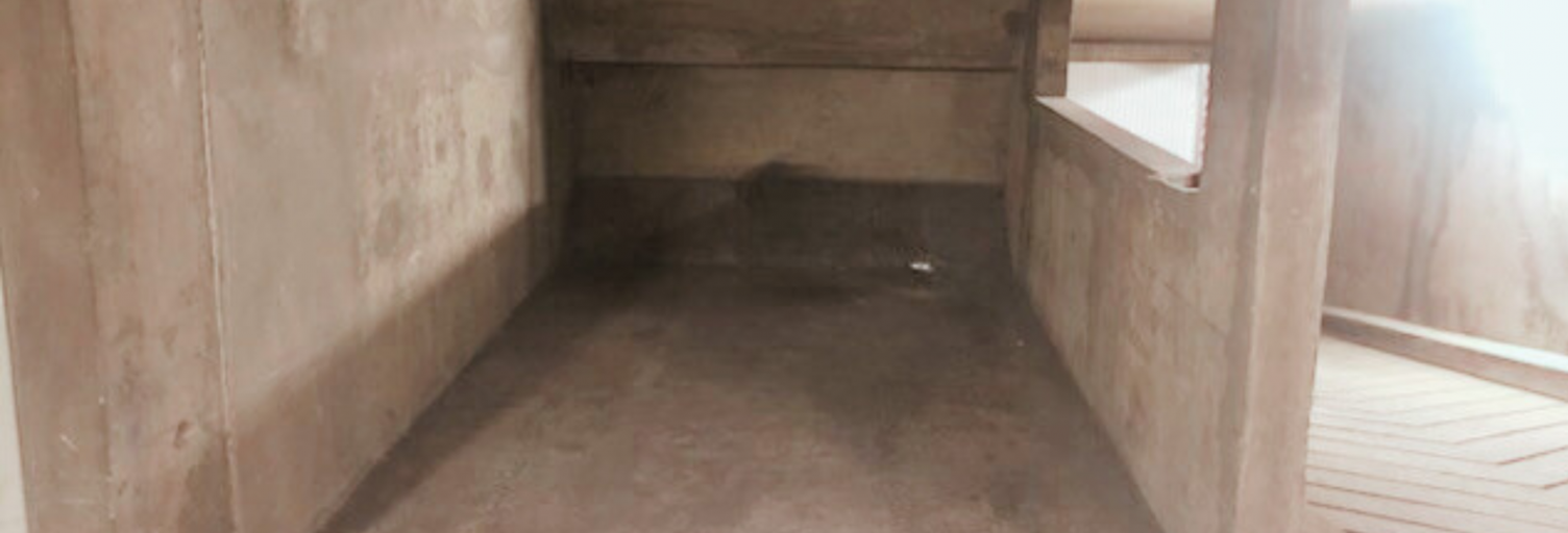 Garage  11 m² à vendre à Paris 12 (75012)