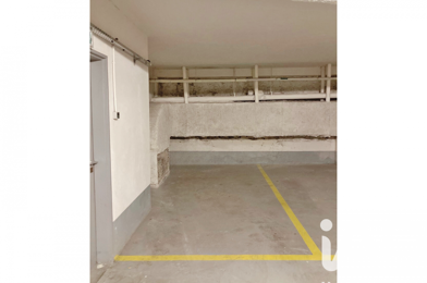 Garage  55000 €