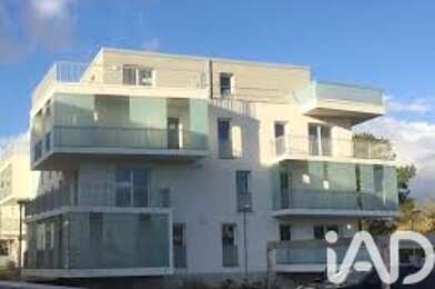 Garage  7000 €