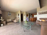 Maison d'Exception à Vendre à LE HAUT SOULTZBACH - VENTE EN NUE-PROPRIETE — photo 3