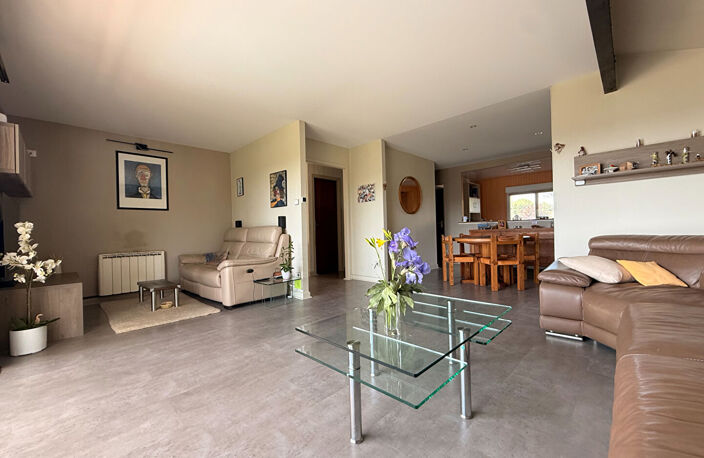 Maison d'Exception à Vendre à LE HAUT SOULTZBACH - VENTE EN NUE-PROPRIETE — photo 3