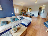 Plaisance Du Touch Maison T4 de 110 m2 avec garage jardin et piscine — photo 3