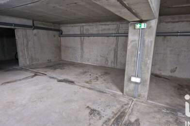 Garage  14000 €