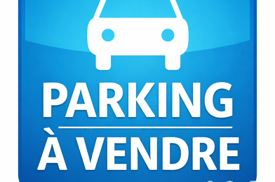 Garage  15000 €