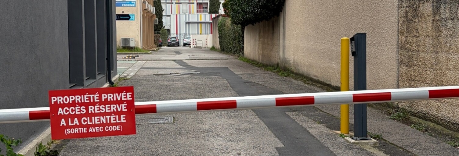 Photo N° 2