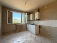 Appartement Nantes 4 pièces 76  m2 avec balcon et parking. — photo 2