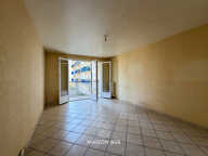 Appartement Nantes 4 pièces 76  m2 avec balcon et parking. — photo 2