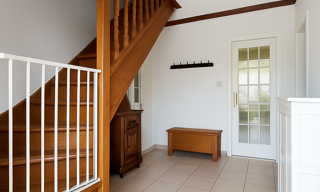 Maison 5 Pièces 141 m² à vendre à Wizernes (62570)