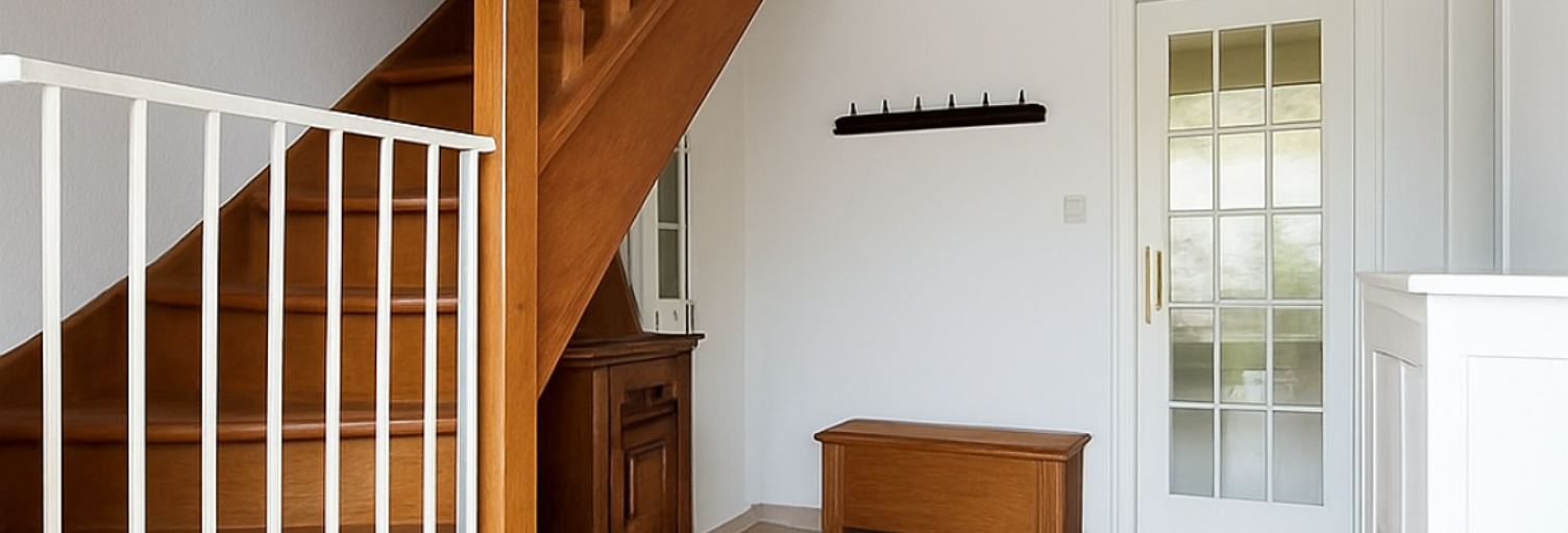 Maison 5 Pièces 141 m² à vendre à Wizernes (62570)