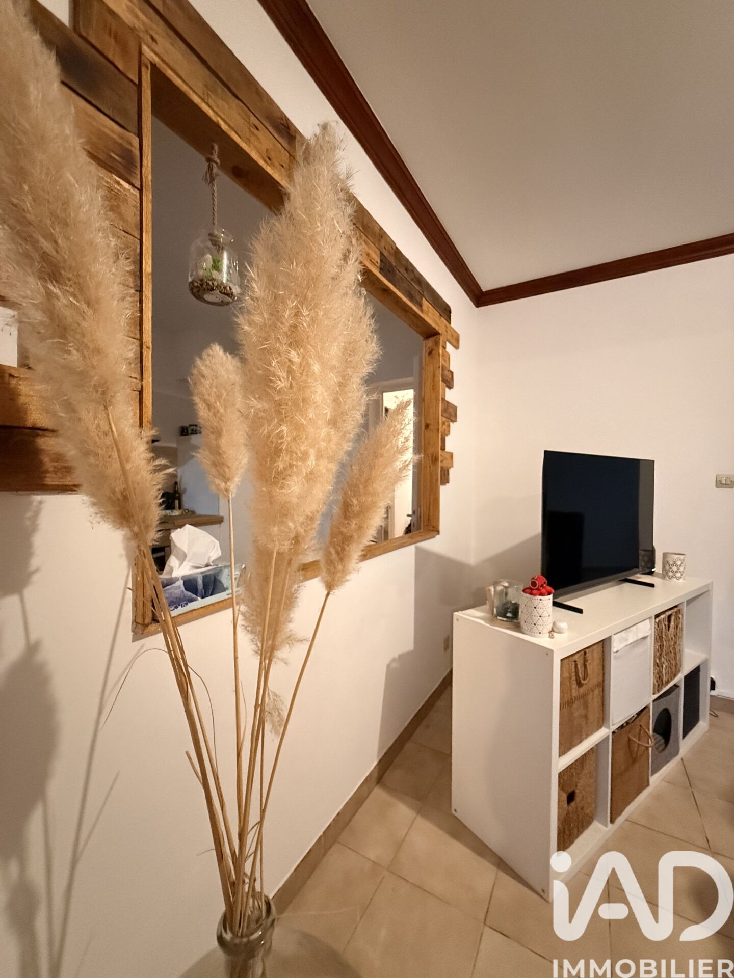 Vente Maison de ville 5 pièces - Photo 5