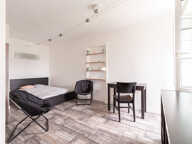 A VENDRE NANTES SAINT-CLEMENT TYPE 1 BIS CALME ET LUMINEUX — photo 4