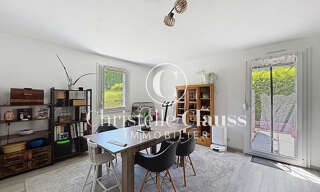 Maison 4 Pièces 90 m² à vendre à Wisches (67130)