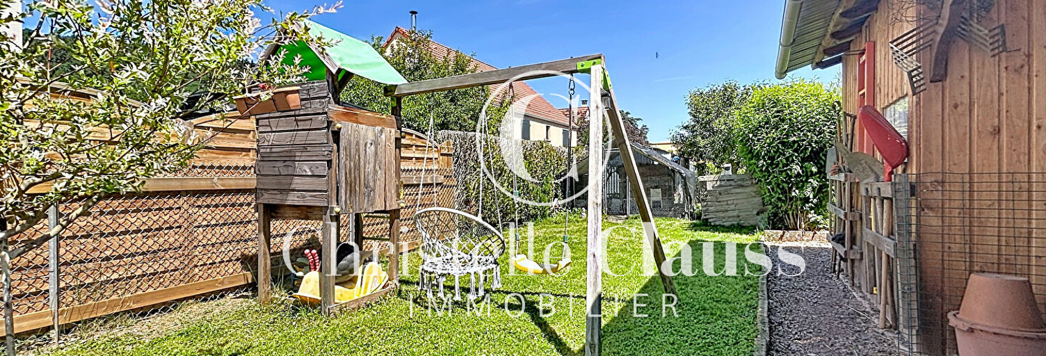 Photo N° 2
