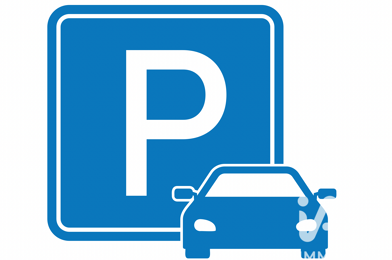 Garage  9500 €